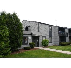 Photo - Jefferson Apartments