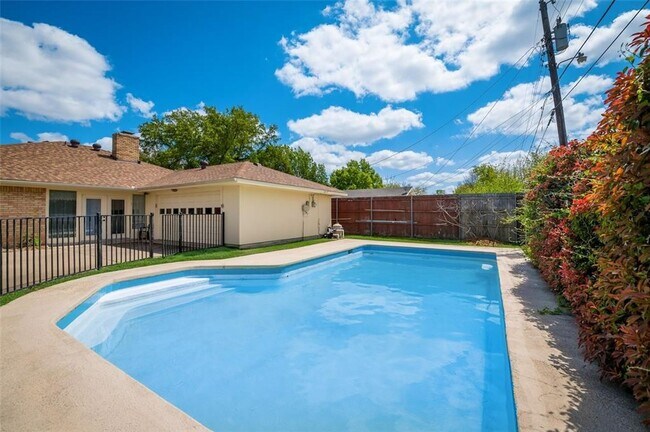 Photo - NEWLY REMODELED WITH POOL
