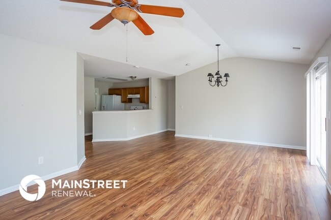 Photo - 9029 Belle Bragg Way