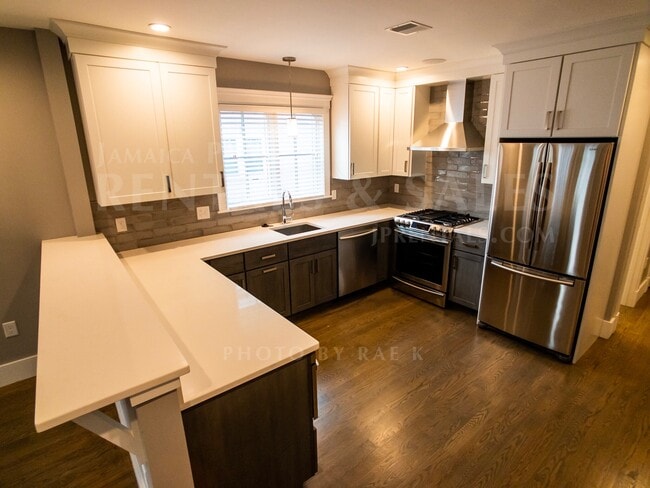 Photo - 88 Rossmore Rd Apartments Unit 3 CO