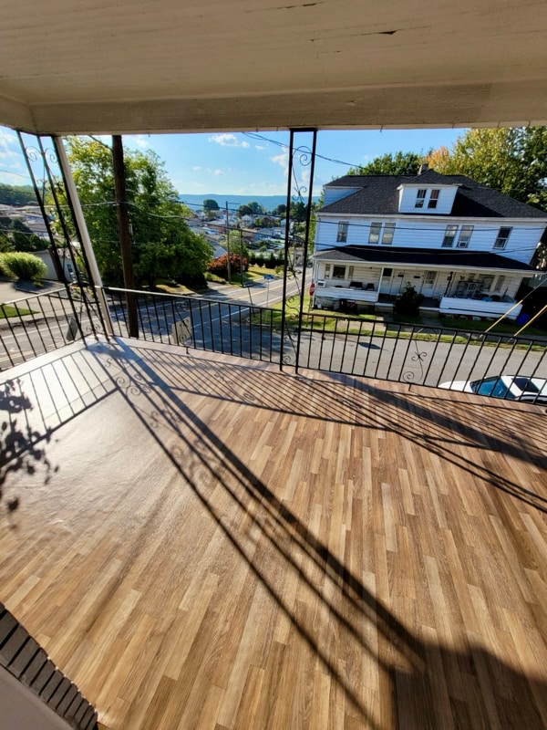 Photo - 80-82-82 Graham Ave Unidad 82