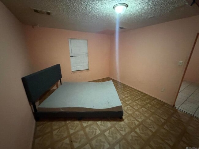 Photo - 6879 Cezanne Ave Unit C
