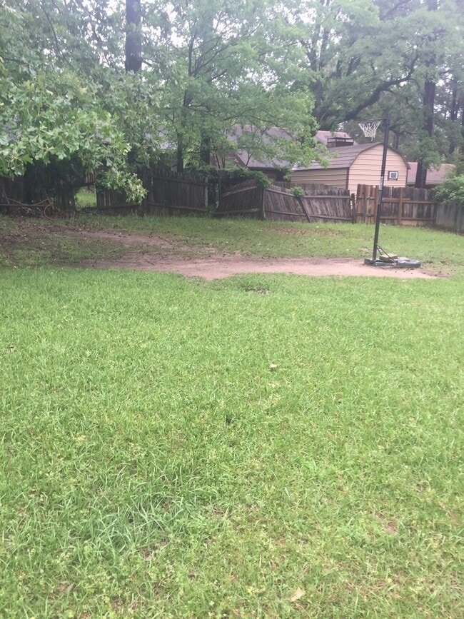 Photo - 3 bedroom 2 bathroom