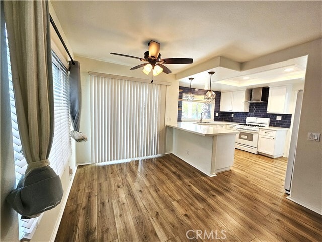 Photo - 16279 Blossom Time Ct