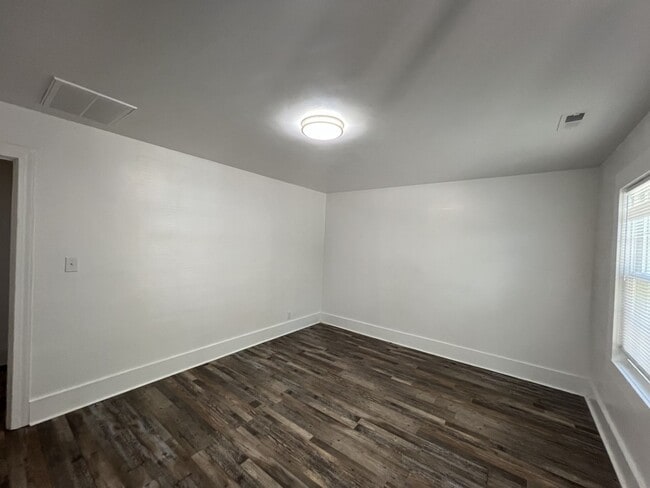 Photo - RENTAL HOME 2BD/1BTH