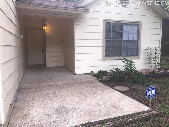 Photo - 9302 Canus Dr