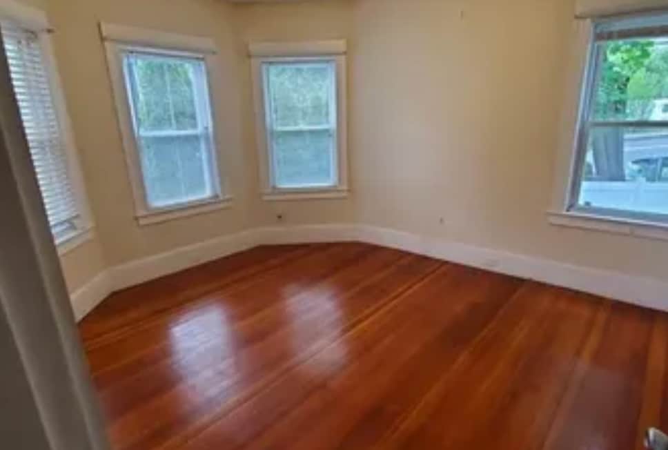 Photo - 139 Stetson St Unit 2