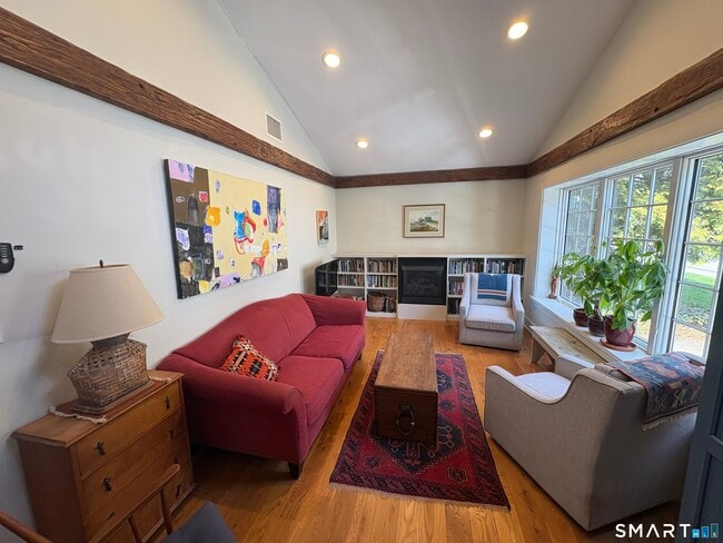 Photo - 9 Sunset Beach Rd