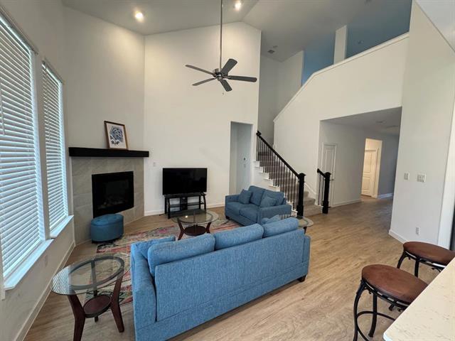 Building Photo - 229 Invermore Dr