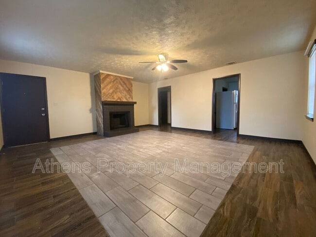 Photo - 1083 Kings Mill Run N Condo