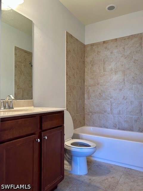 Photo - 7784 Bristol Cir