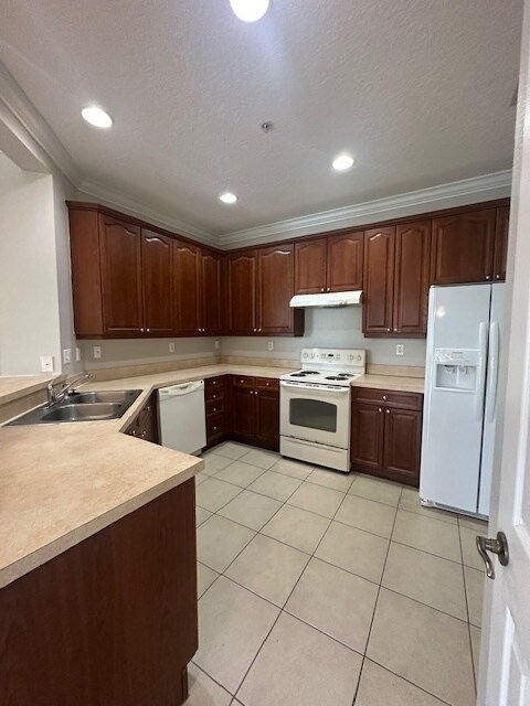 Photo - 11565 Mizzon Dr #821