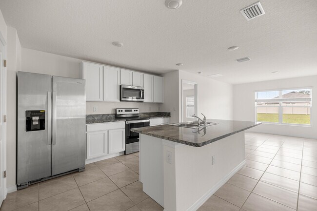 Photo - 8904 SW 50th Ter