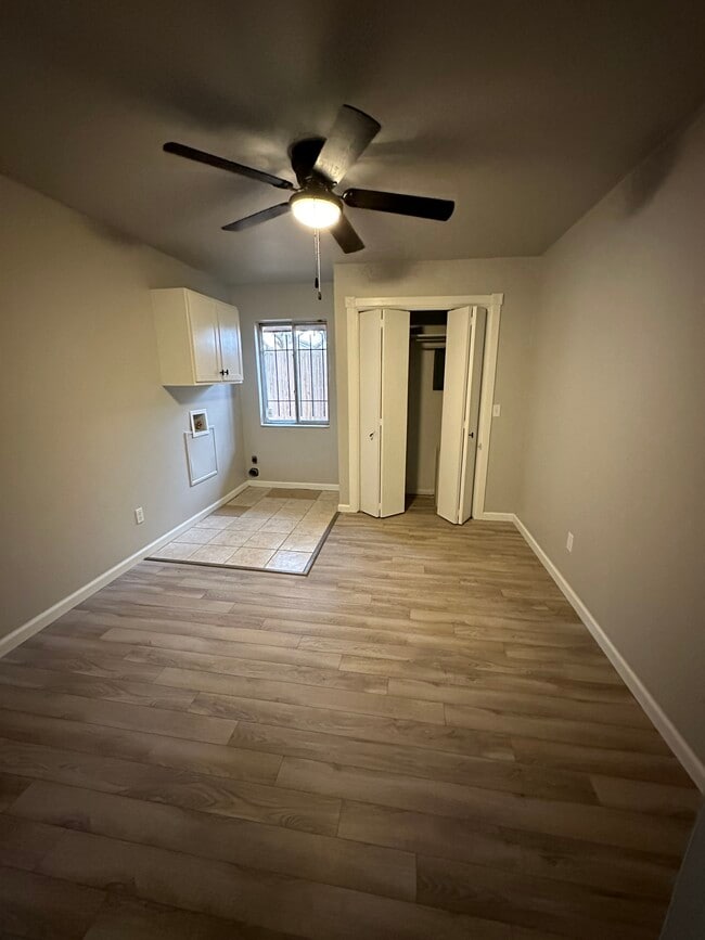 Photo - 2037 NW 32nd Terrace