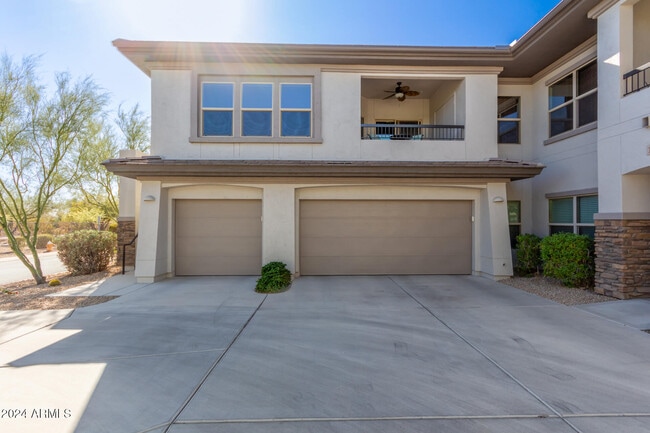 Photo - 33575 N Dove Lakes Dr Unit 2024