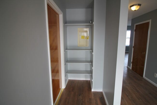 Photo - 3 School St Unit 2