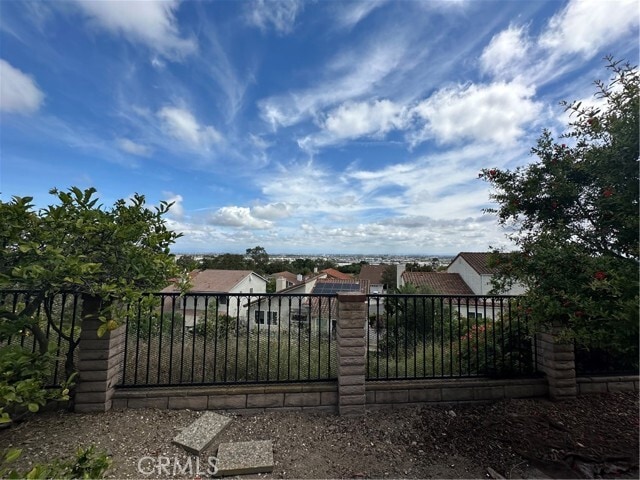 Photo - 3107 Carolwood Ln