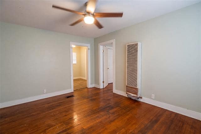 Photo - 117 Lister St Unit 1/2 B
