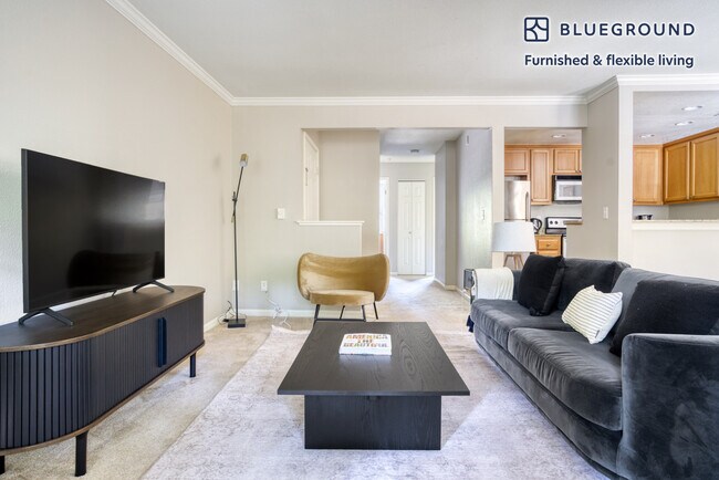 Photo - 1539 Vista Club Cir Unit FL2-ID646