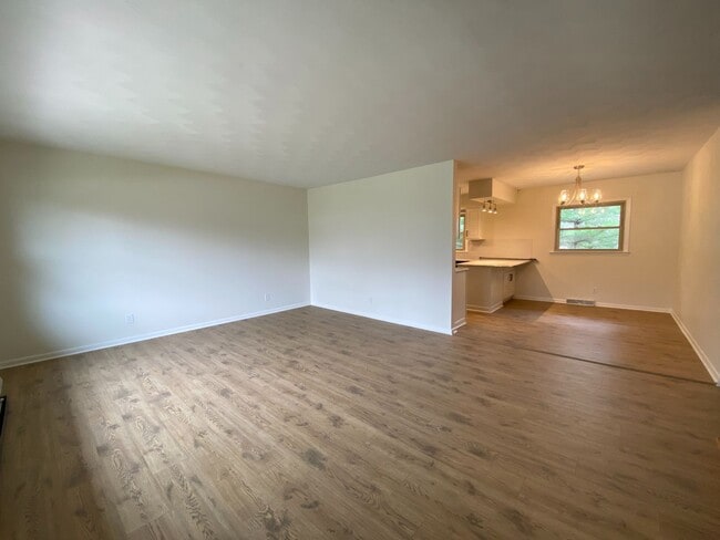 Photo - Available Aug 7th, 2026!