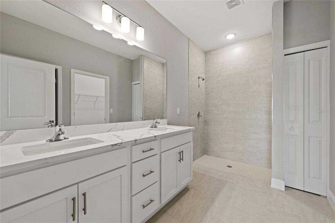 Photo - 16878 Cayo Key Dr