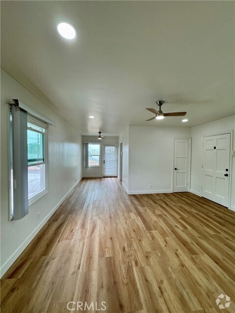 Building Photo - 3402 Gaviota Ave Rental