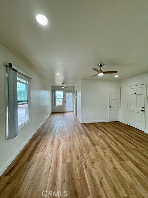 Photo - 3402 Gaviota Ave Apartment