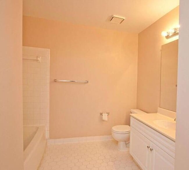 Photo - 933 Hillside Lake Ter Unit 933 Hillside Lake Terrace,  109