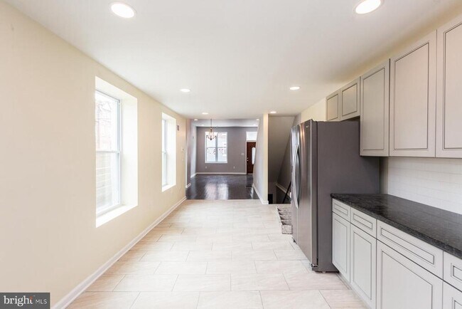 Photo - 1626 N 25th St