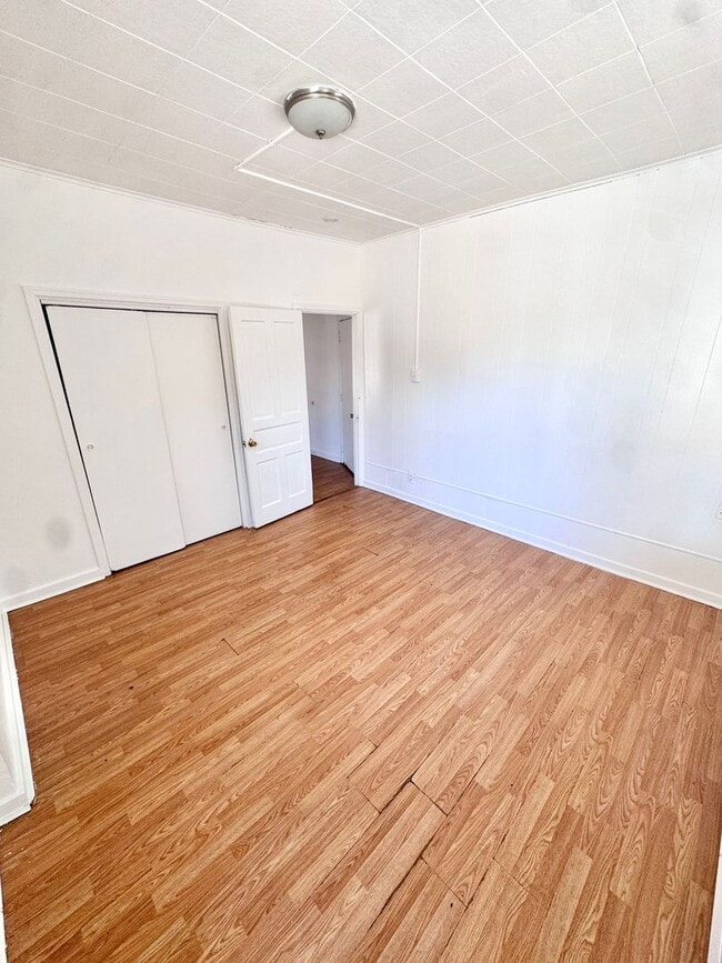 Photo - 535 Tilghman St Unit 1st Floor