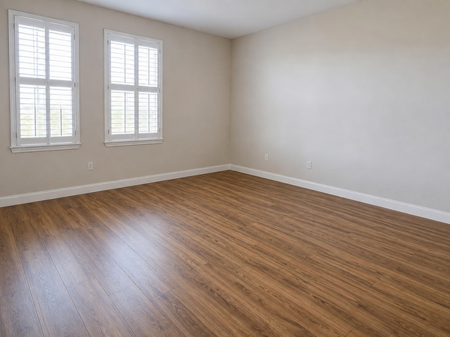 Photo - 2058 Alta Meadows Ln