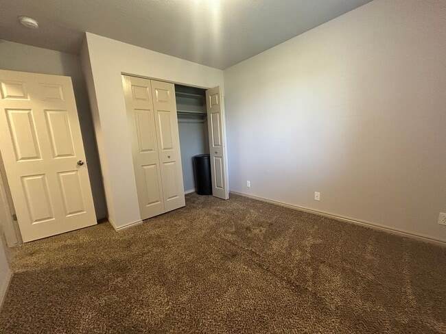 Photo - 370 W 4900 S Unit 8