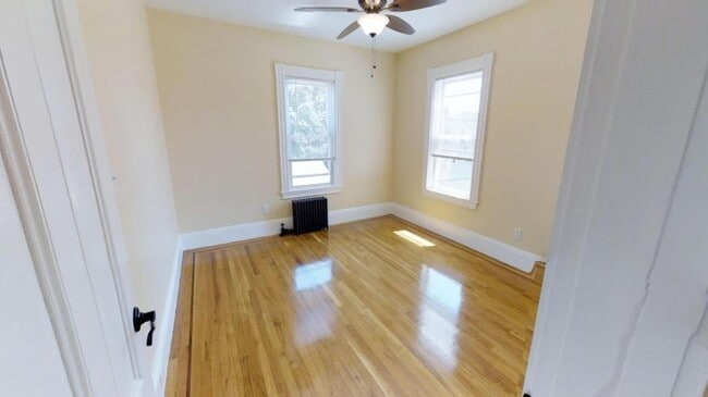 Photo - 4.0 bedroom in Cambridge Massachusetts 02144 Unidad U2