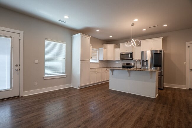 Photo - Now Pre-Leasing!!! Stunning 4 Bedroom, 3.5 Bathroom Home