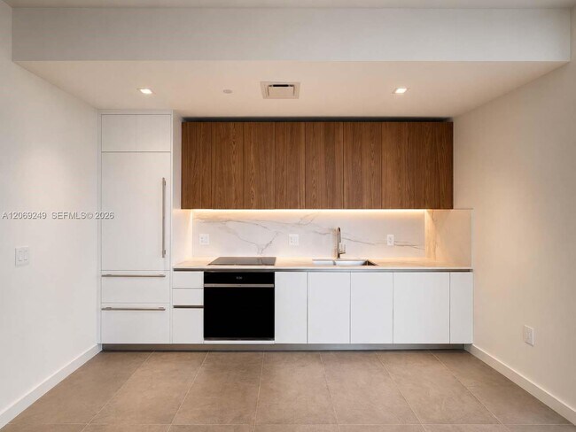 1400 Biscayne Blvd Unit 1807