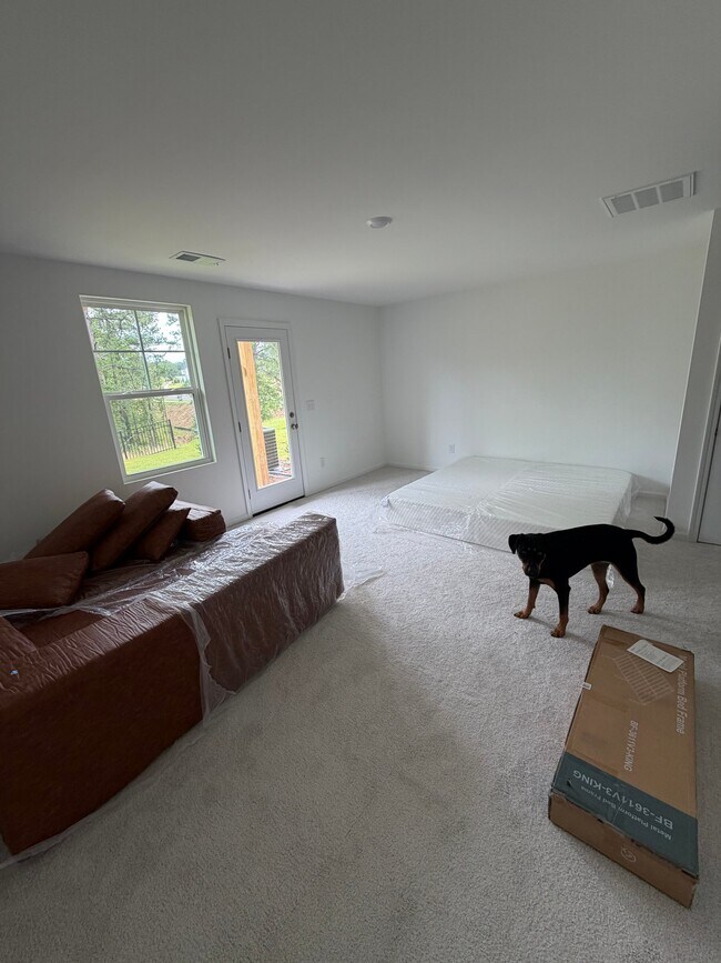 Photo - 3210 Gypsum Dr