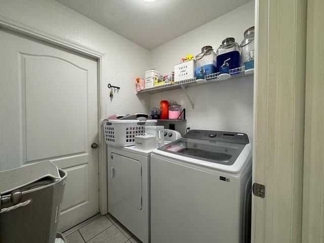 217 SW 13th Terrace