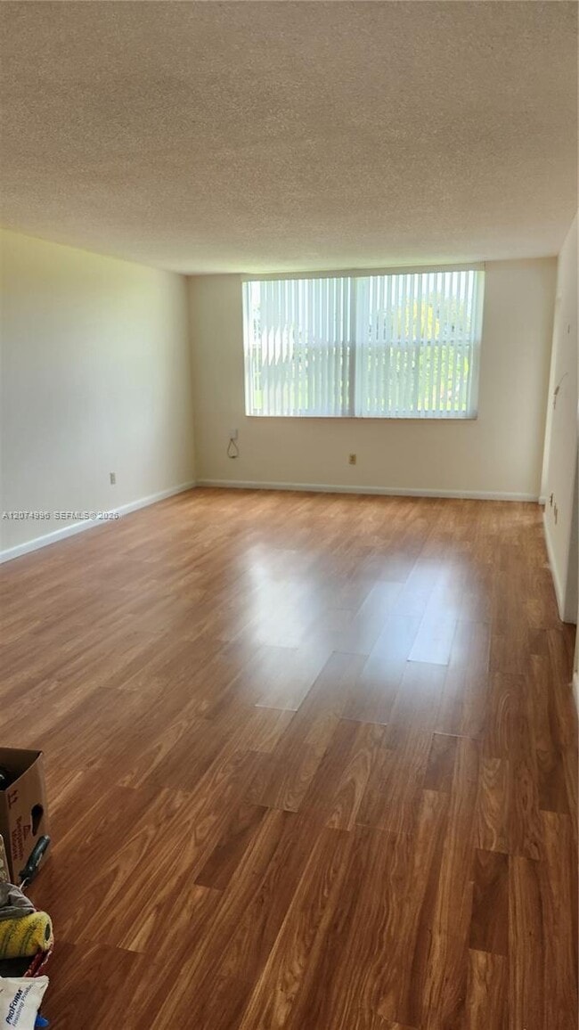 Photo - 6550 Royal Palm Blvd Unit 112A