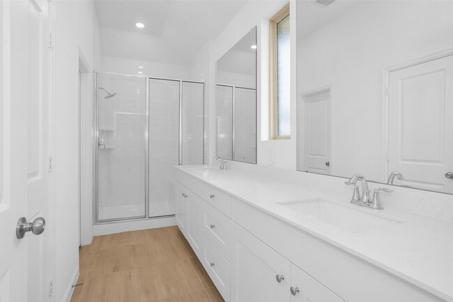 Photo - 15619 Rising Wren Ct