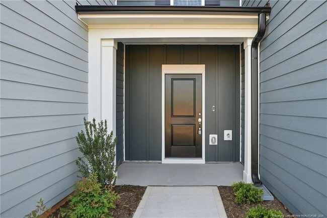 Photo - 1952 Dapple Dr