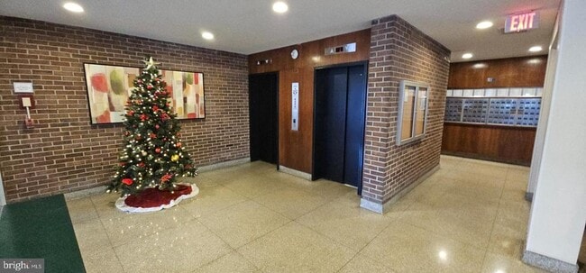 Photo - 520 N St SW Unit S-316