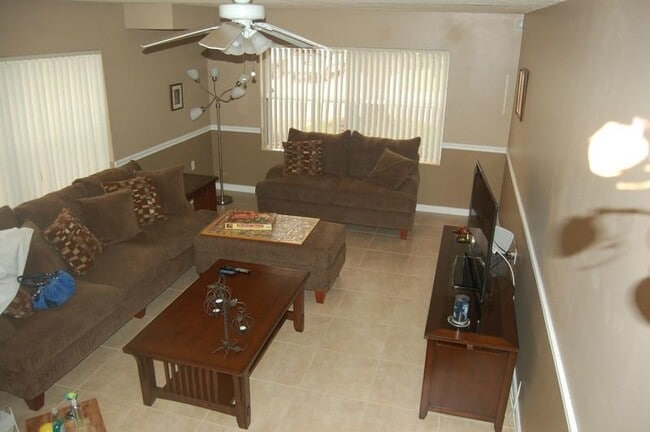 Photo - 25 Bedford Ct