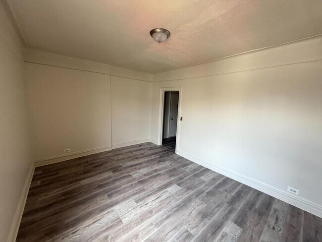 Photo - 36 Bruce Ave