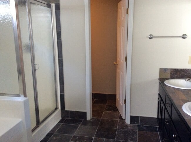 Photo - Greenwood - 3 BR home