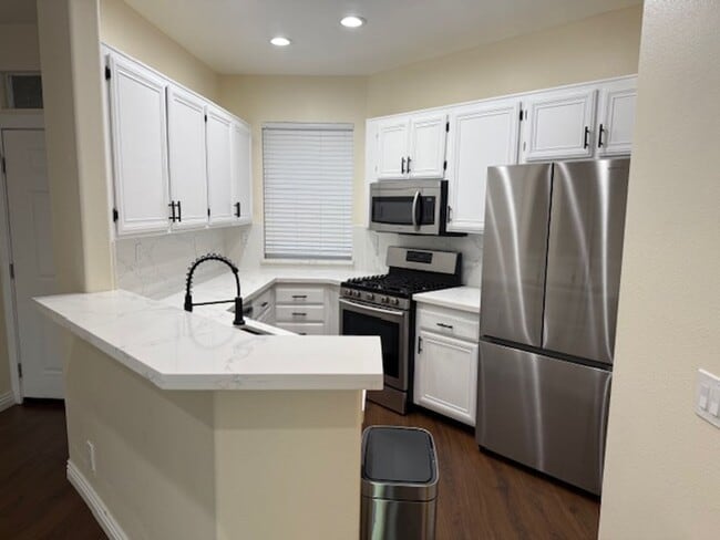 Photo - 2 bed 1.5 bath in Dakota Community in Wago...