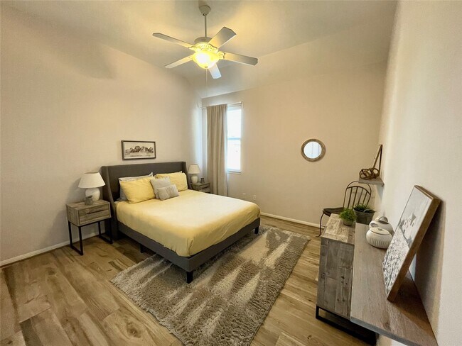 Photo - 22626 Fanwick Dr