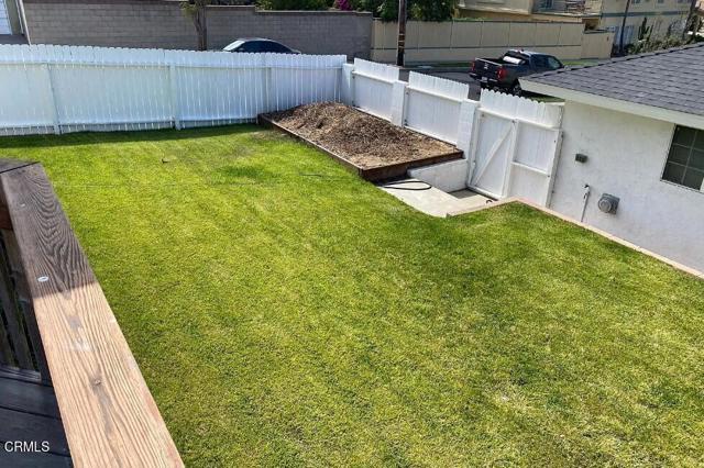 Photo - 1401 19th St