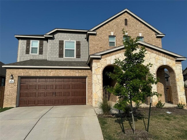 Building Photo - 4501 Capua Ct Rental