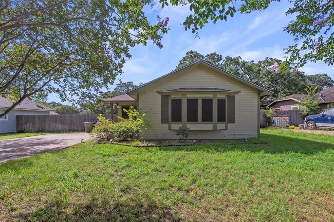 Building Photo - 3408 Augusta Ct Rental