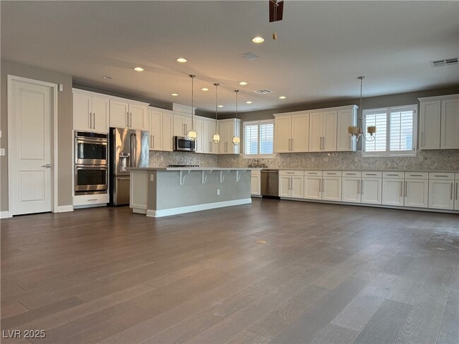 Photo - 8797 Pinley Spring St